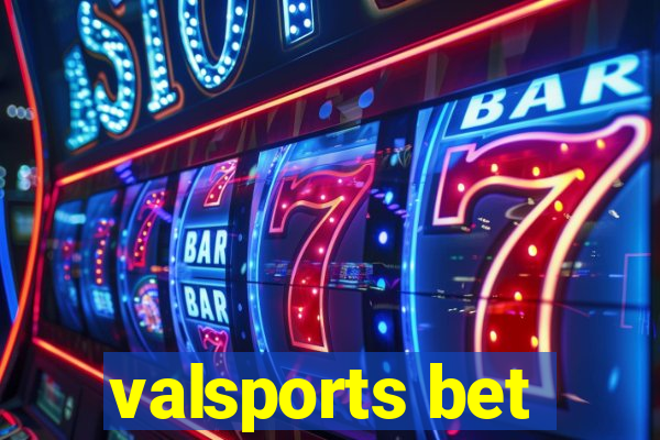 valsports bet